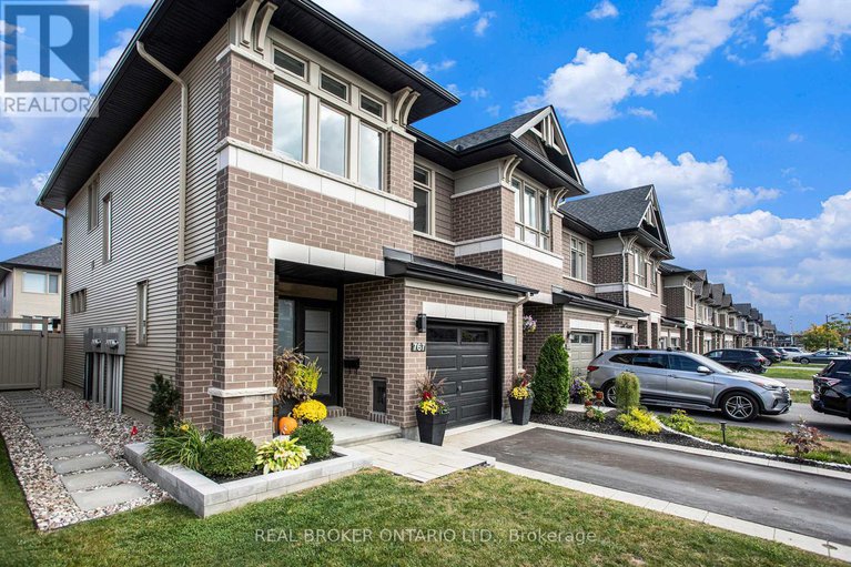 28928628/767-cairn-crescent/mer-bleuebradley-estatesanderson-park/ottawa/ontario/K1W0P4_3