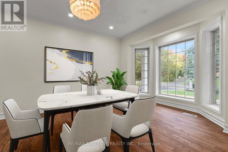 28975181/6-howard-court/hearts-desire/ottawa/ontario/K2J3Z8_6