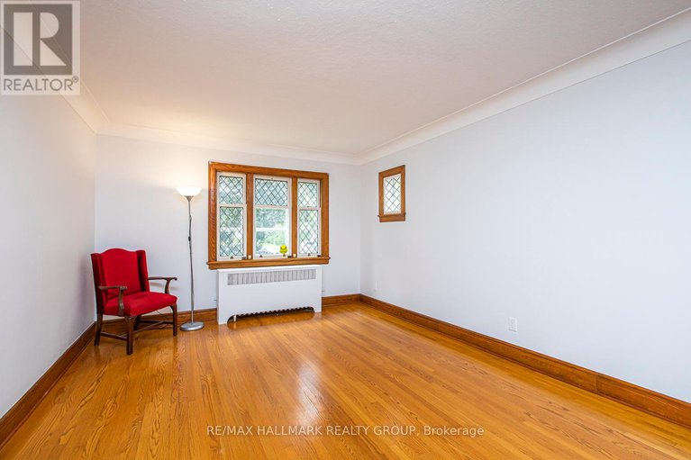 28495386/150-ruskin-street/civic-hospital/ottawa/ontario/K1Y4C1_5