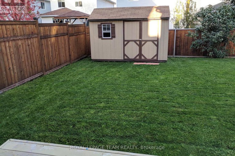 29392522/257-denali-way/stittsville-north/ottawa/ontario/K2S0R2_46