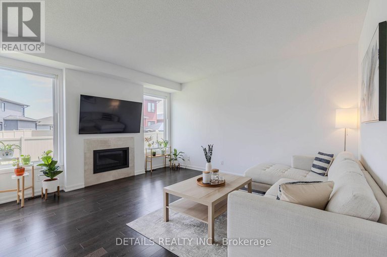 28555727/372-sterling-avenue/clarencerockland-twp/clarence-rockland/ontario/K4K0L4_23