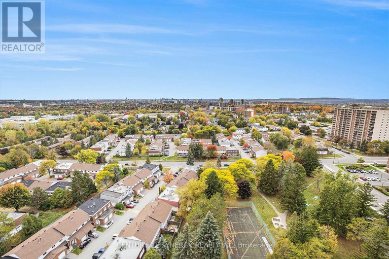 29084138/2113-665-bathgate-drive/carson-meadows/ottawa/ontario/K1K3Y4_19