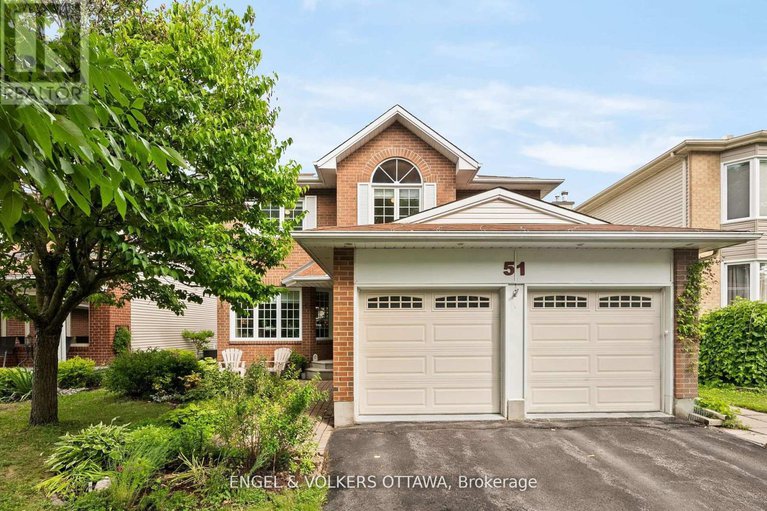 28820211/51-emerald-meadows-drive/emerald-meadowstrailwest/ottawa/ontario/K2M2L5_1