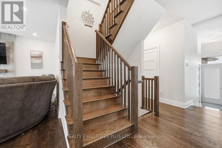 29225784/1082-docteur-corbeil-boulevard/town-of-rockland/clarence-rockland/ontario/K4K0E9_19