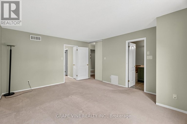 28807496/27-flowertree-crescent/emerald-meadowstrailwest/ottawa/ontario/K2M2R8_18