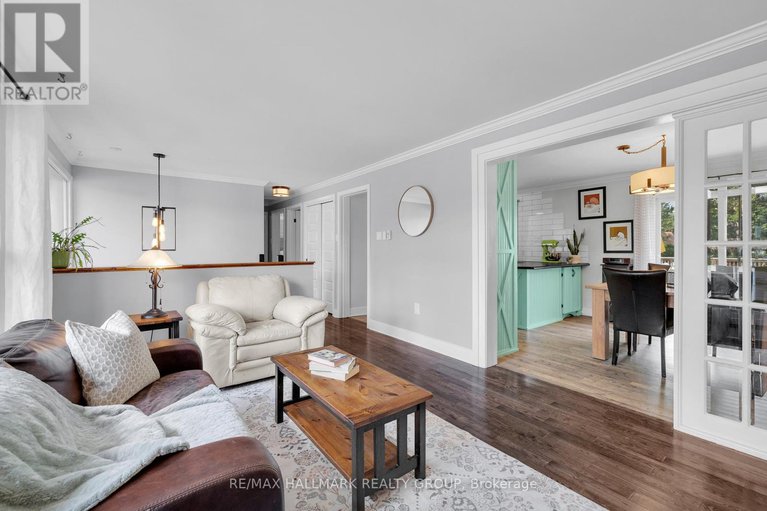 28840238/2-armstrong-place/chesterville/north-dundas/ontario/K0C1H0_5