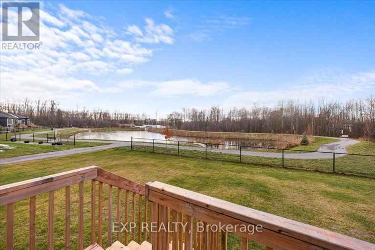 29135889/676-fisher-street/north-grenville-twp-kemptville-south/north-grenville/ontario/K0G1J0_36