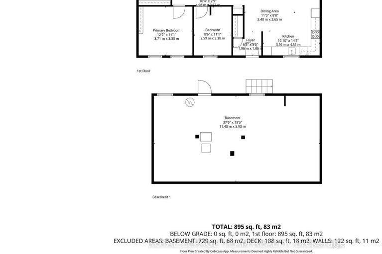 29098260/2569-10th-line/beckwith-twp/beckwith/ontario/K7C0C4_48