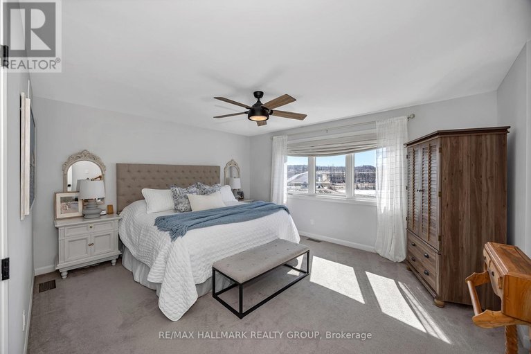 29573891/1025-diamond-street/clarencerockland-twp/clarence-rockland/ontario/K4K1P6_25