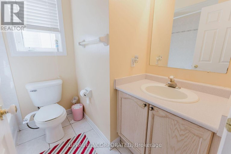 28620827/28-armagh-way/longfields/ottawa/ontario/K2J4C3_34
