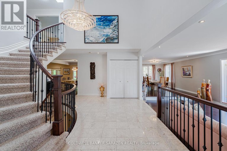 28832273/2-midinah-gate/cedar-hillorchard-estates/ottawa/ontario/K2R1B7_11