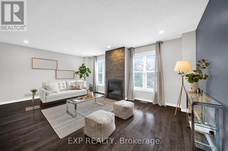 29679088/143-arcola-private/overbrookcastle-heights/ottawa/ontario/K1K4W9_6