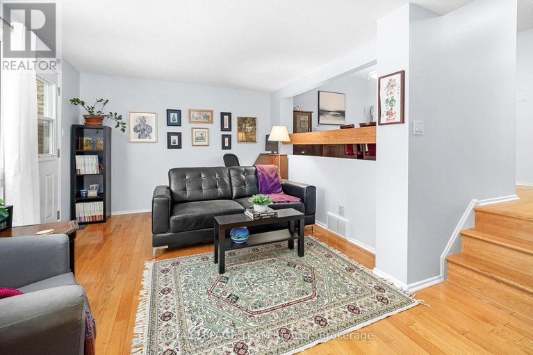 29371712/35-malvern-drive/pheasant-run/ottawa/ontario/K2J1M8_12