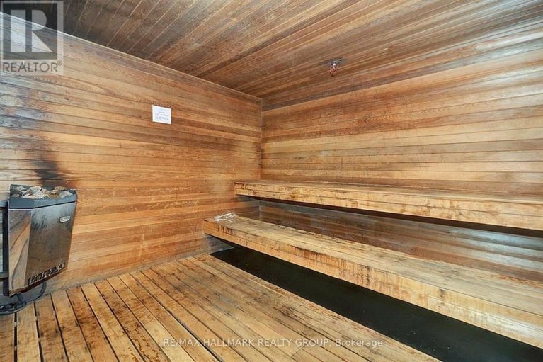 29424977/902-1025-grenon-avenue/fairfield-heights/ottawa/ontario/K2B8S5_33