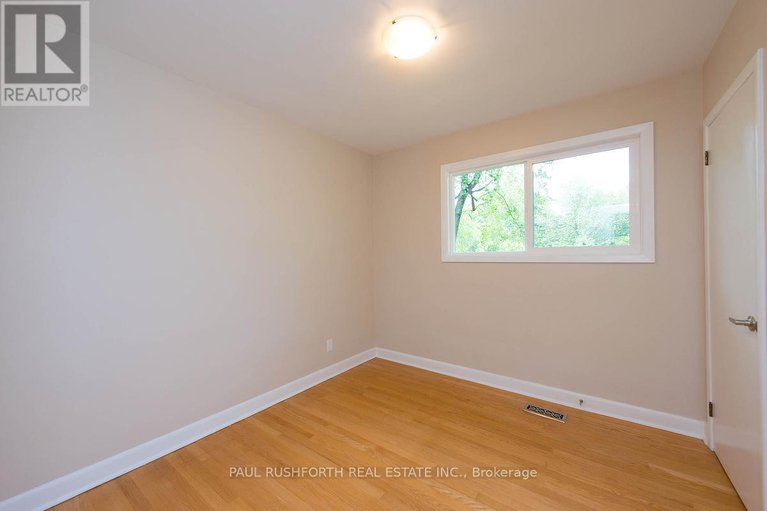 28459730/25-wren-road/rothwell-heights/ottawa/ontario/K1J7H5_19