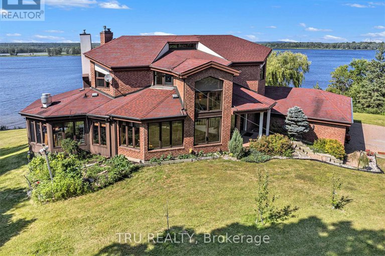 29057130/403-bank-street/ottawa/ontario/K2P1Y6_2