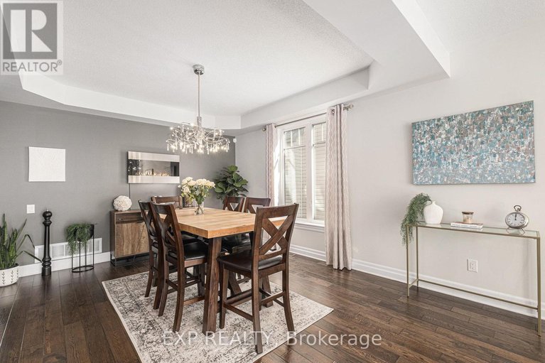 28967065/386-andalusian-crescent/emerald-meadowstrailwest/ottawa/ontario/K2V0C3_8