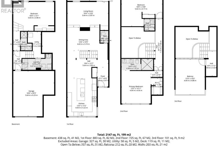 29458303/501-wilbrod-street/sandy-hill/ottawa/ontario/K1N5R4_47