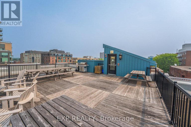 29157990/403-456-king-edward-avenue/sandy-hill/ottawa/ontario/K1N0B4_28