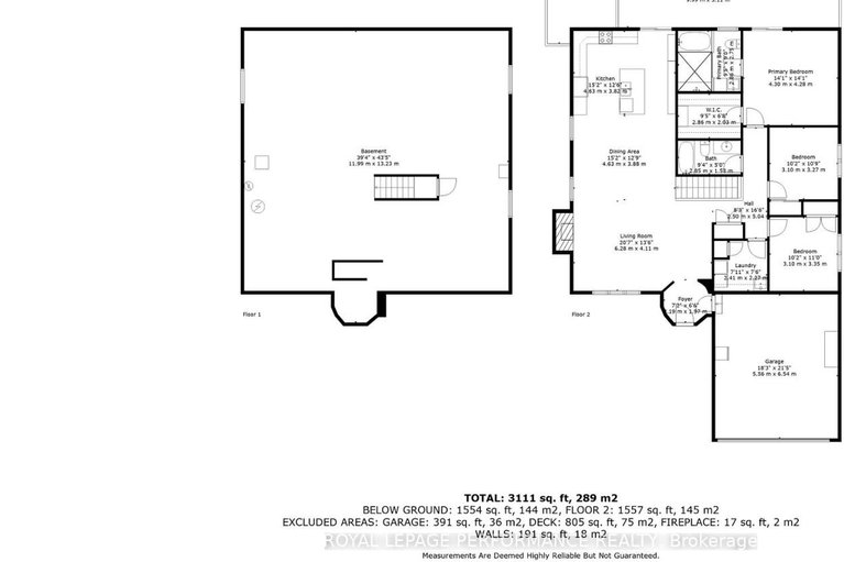 28772680/7-settlement-lane/village-of-russell/russell/ontario/K4R0A4_29