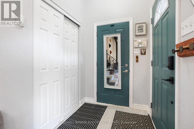 29051930/376-lake-park-road/beckwith-twp/beckwith/ontario/K7C3P2_7