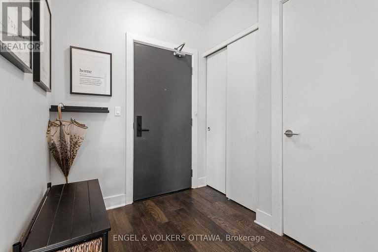 29655710/302-255-bay-street/ottawa-centre/ottawa/ontario/K1R0C5_6