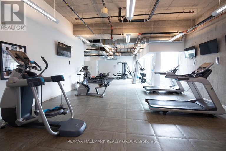 28565764/1805-111-champagne-avenue/west-centre-town/ottawa/ontario/K1S5V3_18