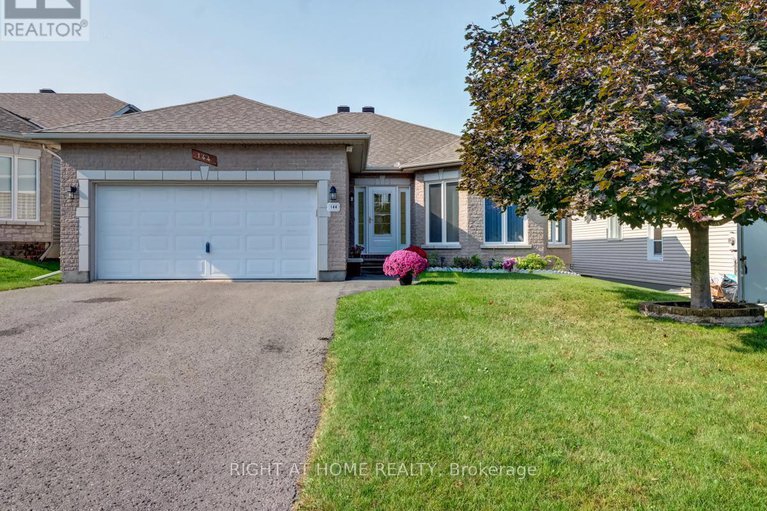 29149892/144-sandra-crescent/town-of-rockland/clarence-rockland/ontario/K4K1R7_1