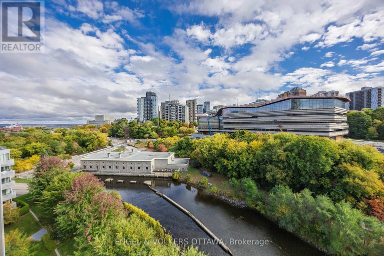 28974027/802-300c-lett-street/west-centre-town/ottawa/ontario/K1R0A8_32