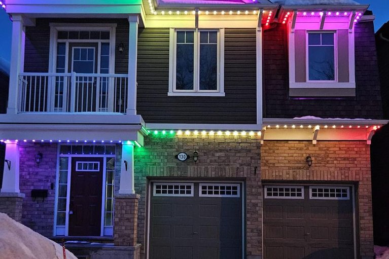 29434197/130-pinelock-street/emerald-meadowstrailwest/ottawa/ontario/K2M0L5_46