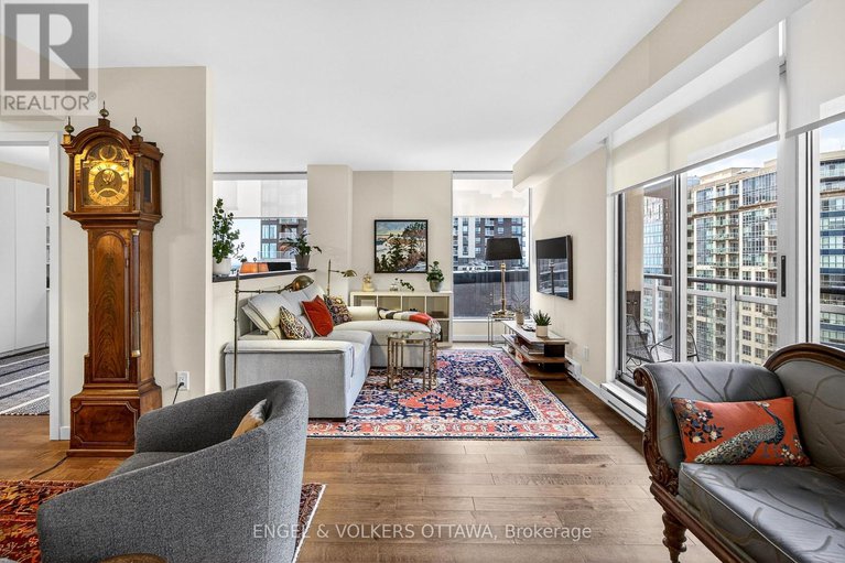 29267710/2404-160-george-street/lower-townbyward-market/ottawa/ontario/K1N9M2_12