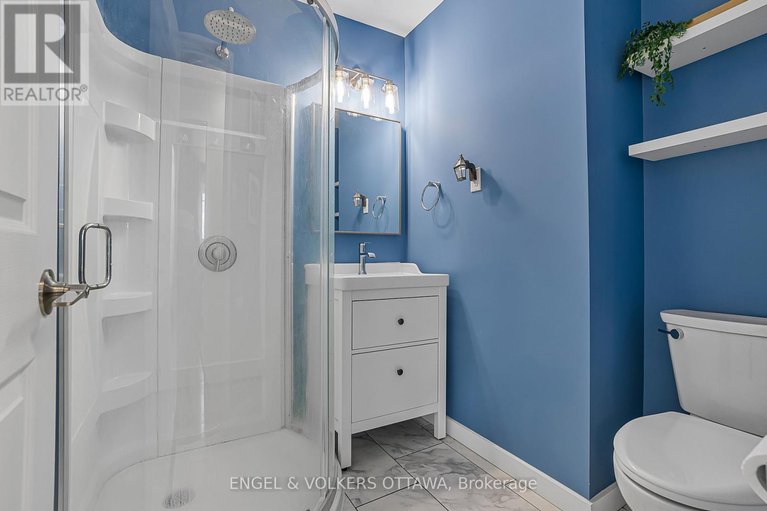 28810905/1427-rosebella-avenue/blossom-parkkemp-parkfindlay-creek/ottawa/ontario/K1T1E5_30