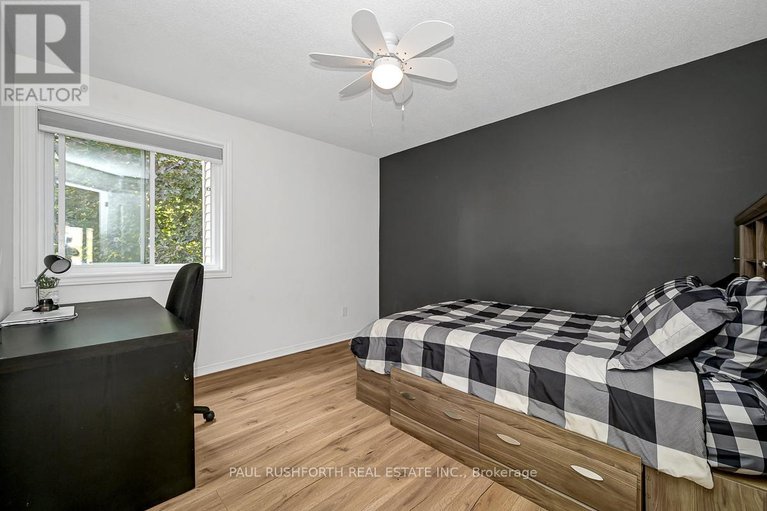 28886186/6118-silverbirch-street/orleans-village/ottawa/ontario/K1W1C4_19