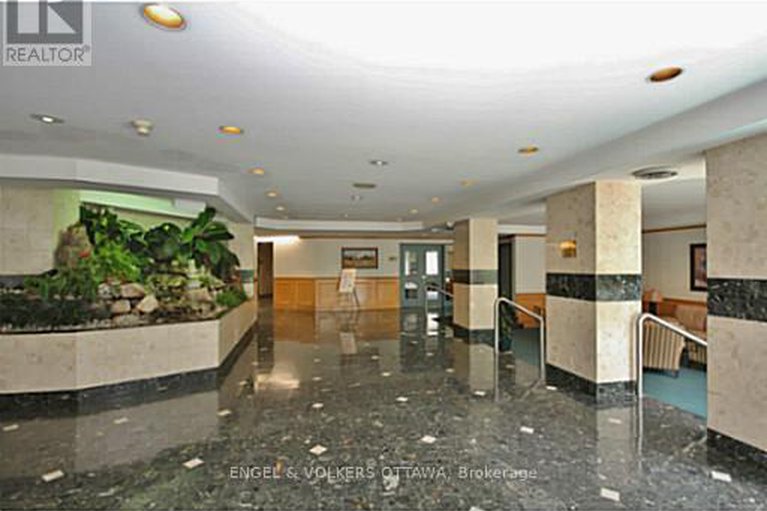 28741170/409-1025-grenon-avenue/fairfield-heights/ottawa/ontario/K2B8S5_23