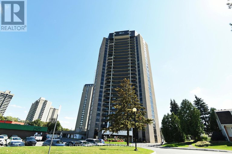 28930773/2409-900-dynes-road/carleton-square/ottawa/ontario/K2C3L6_1