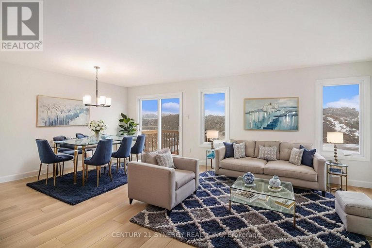 29633175/61-helen-street/north-stormont-finch-twp/north-stormont/ontario/K0A1R0_5