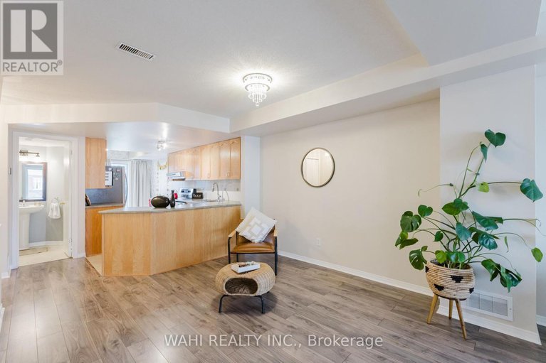 28636281/36-2300-bois-vert-place/avalon-east/ottawa/ontario/K4A4T8_8