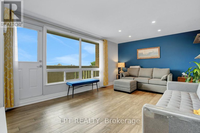 28941278/807-1100-ambleside-drive/woodroffe/ottawa/ontario/K2B8G6_12