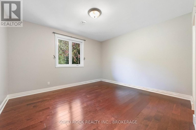 29429943/132-western-avenue/drummondnorth-elmsley-north-elmsley-twp/drummondnorth-elmsley/ontario/K7A4S4_16