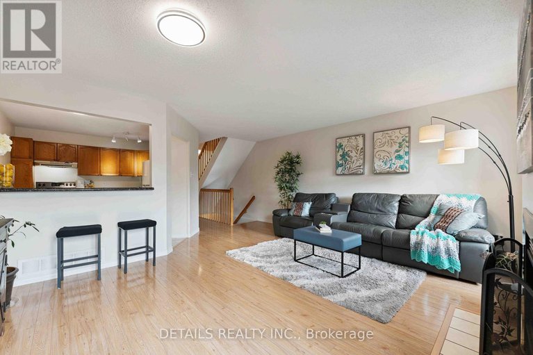 28599127/1537-briarfield-crescent/fallingbrookridgemount/ottawa/ontario/K4A1Z9_7
