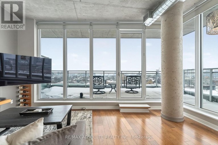 29338869/906-354-gladstone-avenue/ottawa-centre/ottawa/ontario/K2P0R4_20