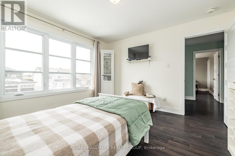 28347410/87-cobblestone-drive/village-of-russell/russell/ontario/K4R0B2_33