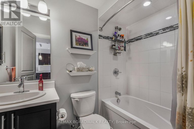 29681195/203-705-beauparc-private/cyrville/ottawa/ontario/K1J0B6_18