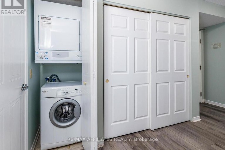 29059313/137-848-seyton-drive/westcliffe-estates/ottawa/ontario/K2H9G6_19