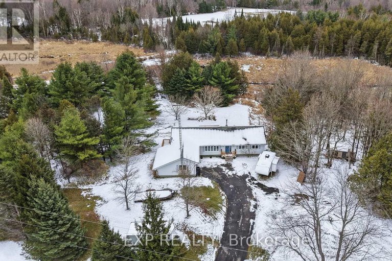 29119547/2859-wolf-grove-road/lanark-highlands-lanark-twp/lanark-highlands/ontario/K0A1A0_43