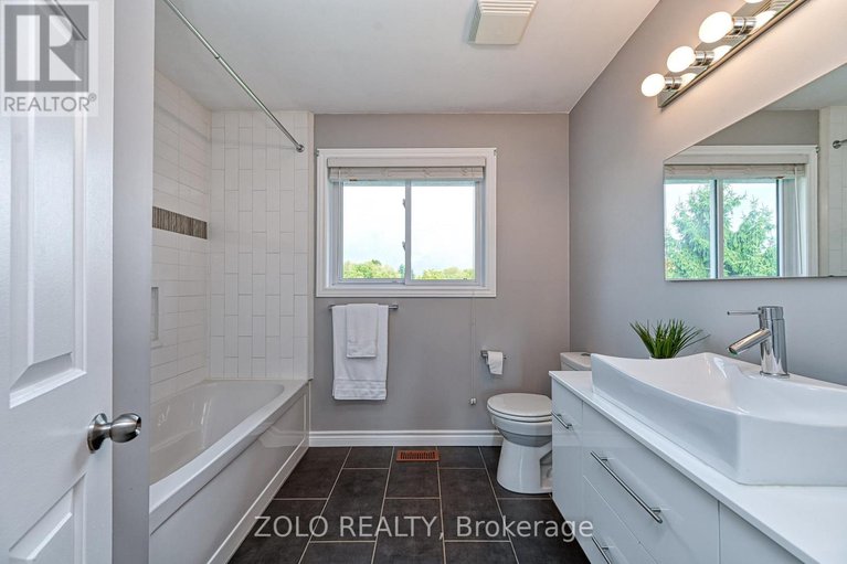 28920426/2-cambridge-court/kemptville/north-grenville/ontario/K0G1J0_29