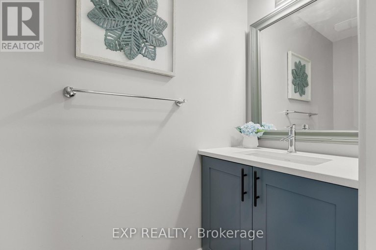 28567081/335-joshua-street/mer-bleuebradley-estatesanderson-park/ottawa/ontario/K1W0N7_9