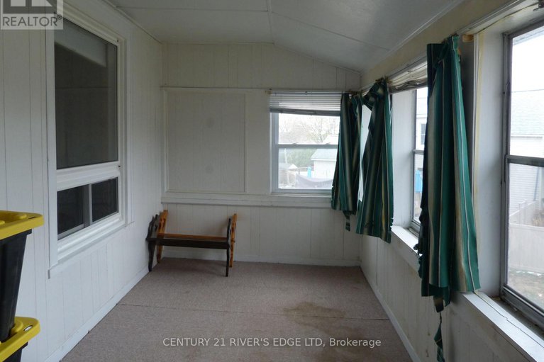 29117947/24-brouse-drive/iroquois/south-dundas/ontario/K0E1K0_30