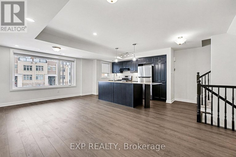 29178112/770-mikinak-road/cfb-rockcliffe-and-area/ottawa/ontario/K1K5A5_6