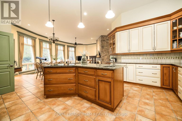 29638878/6196-deermeadow-drive/greely/ottawa/ontario/K4P1M9_21